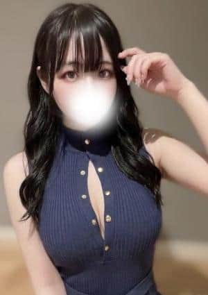 ちほ