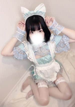 まりん