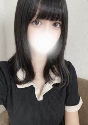 りりあ