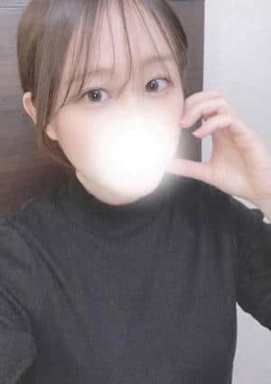 かなた
