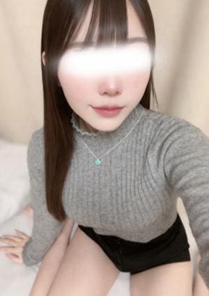 とあ