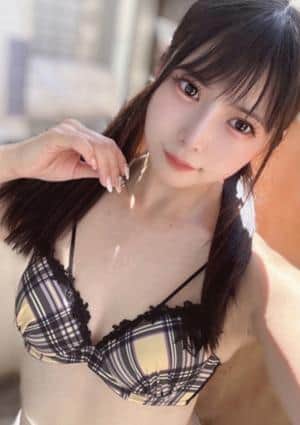 くるみ