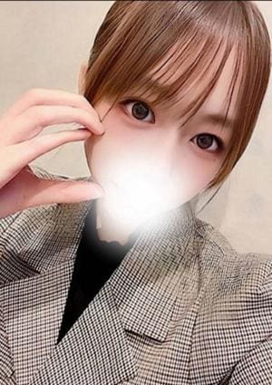 おとは