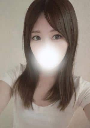 ゆり