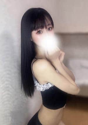 ひめか