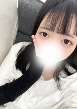 うと