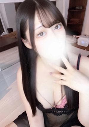 みり