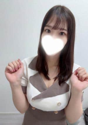 あやめ