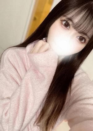 みお