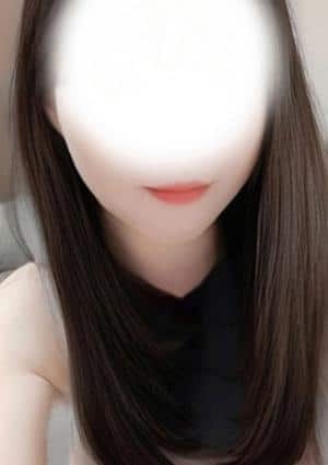 みこと