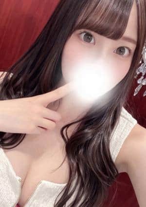 かりな