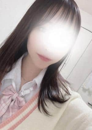 ここな
