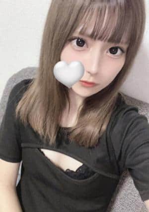 まき