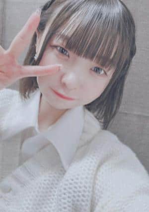 みらい
