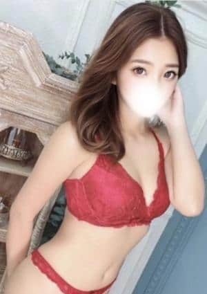みのり