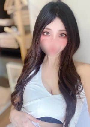 まつりか