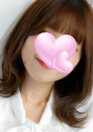 竹内セラピスト