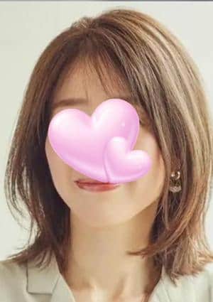 ♡新人♡遠藤セラピスト