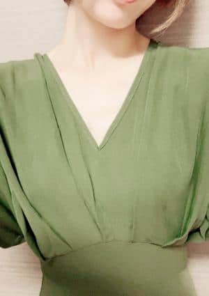 木村セラピスト