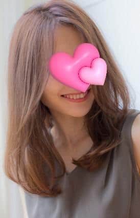 佐藤セラピスト