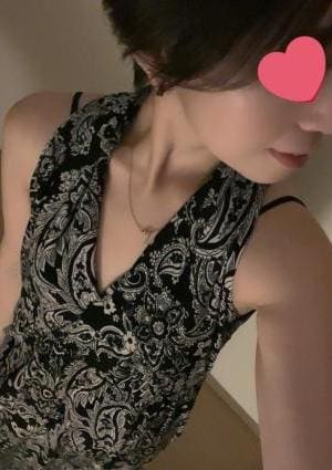 板倉セラピスト