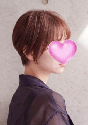 斉藤セラピスト