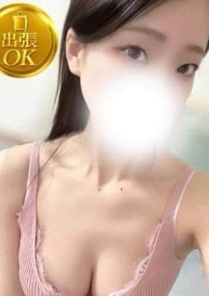 とうか