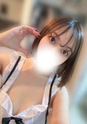 じゅか