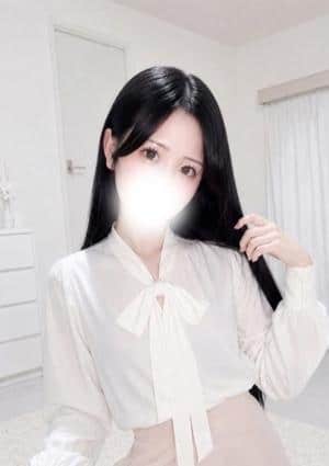 しずく