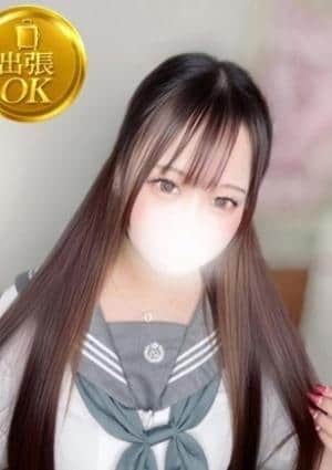 まほ