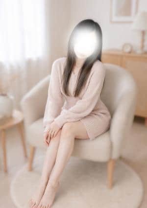 佐倉 かな