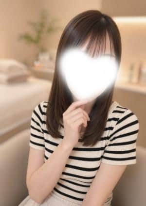 浅野 里帆
