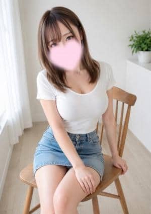佐々木 あおい