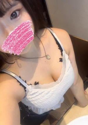 真白 林檎