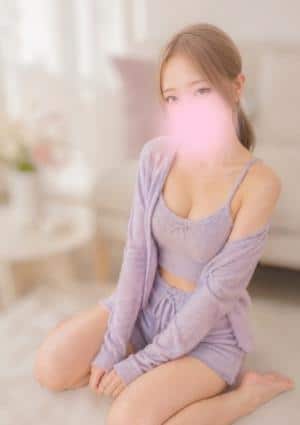 若槻 えりか
