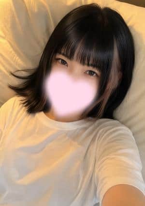 有坂 亜美