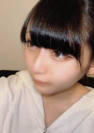 向井 玲菜