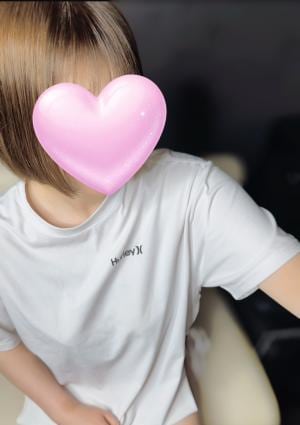 百田 くるみ
