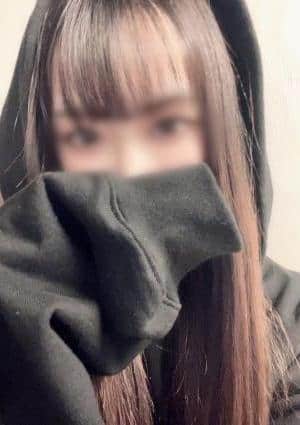 遠藤 ゆきの