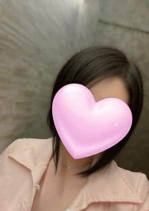 星乃 まつり