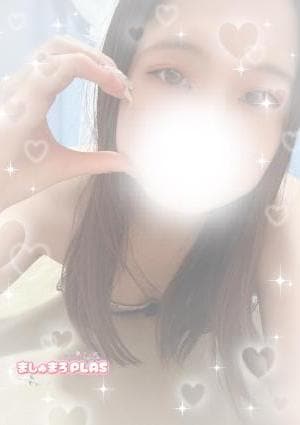 新人あき