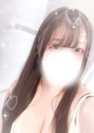 新人りか