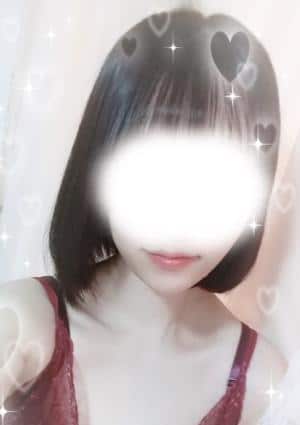 新人ゆめ