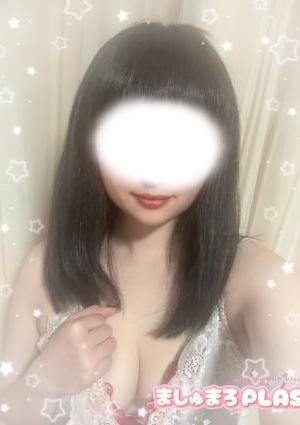 新人りん