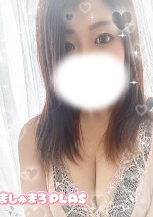 新人かれん