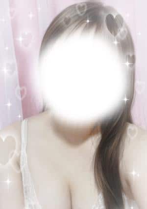 新人まりん