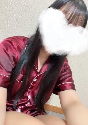 あやめ