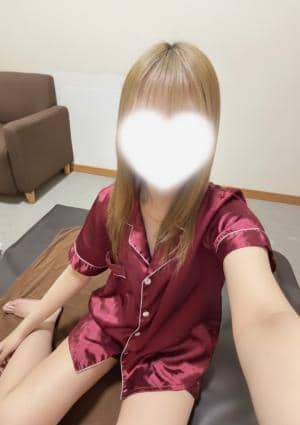 のあ
