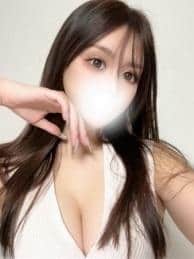 えあ