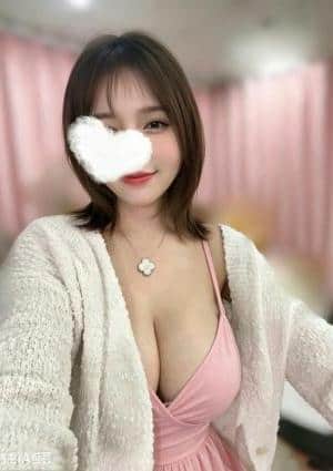 なおちゃん